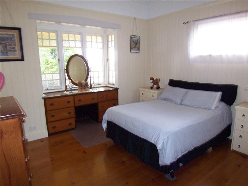 Toowoomba QLD 4350