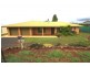 41. Canning Street, Drayton QLD 4350