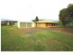 41. Canning Street, Drayton QLD 4350