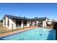 1 Mottram Court, Toowoomba QLD 4350