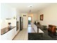 1 Mottram Court, Toowoomba QLD 4350
