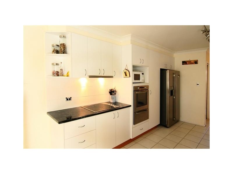 1 Mottram Court, Toowoomba QLD 4350