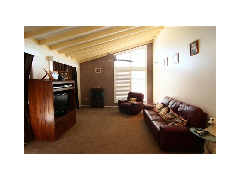 1 Mottram Court, Toowoomba QLD 4350