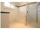 1 Mottram Court, Toowoomba QLD 4350