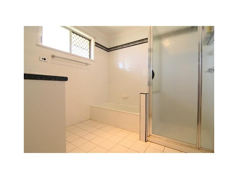1 Mottram Court, Toowoomba QLD 4350