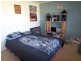 1 Mottram Court, Toowoomba QLD 4350