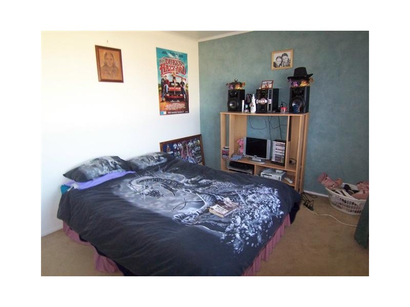 1 Mottram Court, Toowoomba QLD 4350