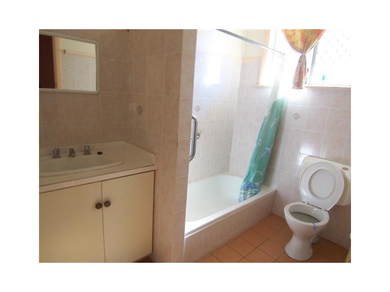 21 Payne Street, Newtown QLD 4350