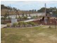 Lot 104 Basset Crescent, Torrington QLD 4350