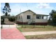 46 Proposch Street, Oakey QLD 4401