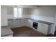 46 Proposch Street, Oakey QLD 4401