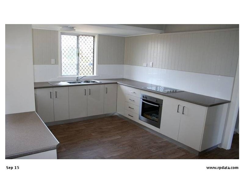 46 Proposch Street, Oakey QLD 4401