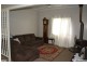 46 Proposch Street, Oakey QLD 4401
