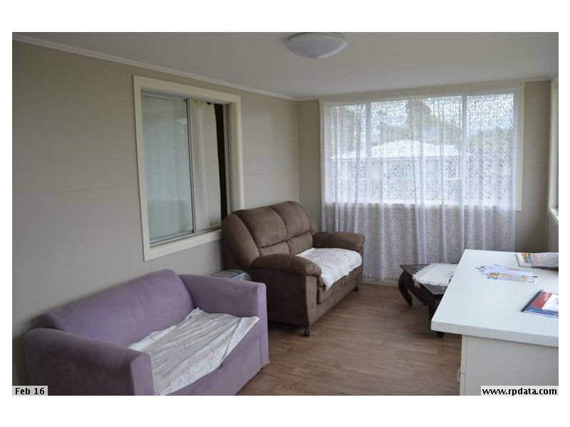 46 Proposch Street, Oakey QLD 4401