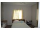 46 Proposch Street, Oakey QLD 4401