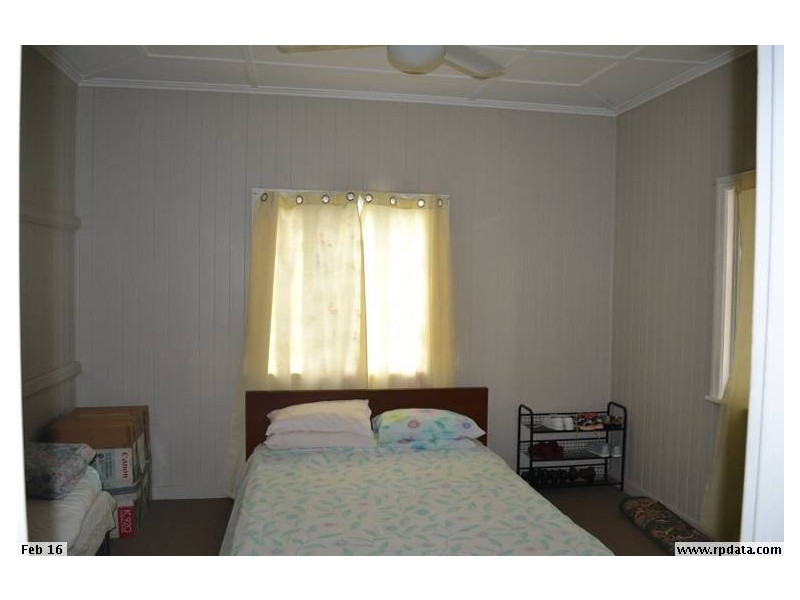 46 Proposch Street, Oakey QLD 4401