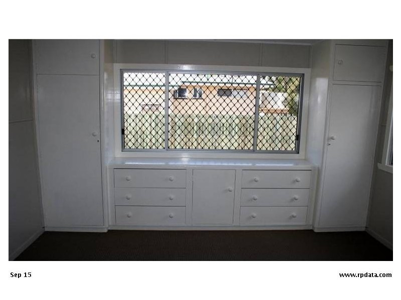46 Proposch Street, Oakey QLD 4401