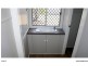 46 Proposch Street, Oakey QLD 4401