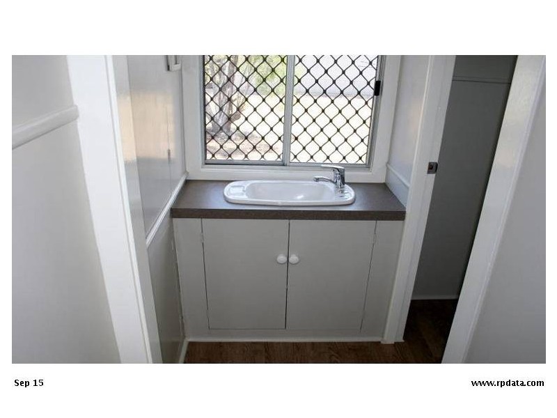 46 Proposch Street, Oakey QLD 4401
