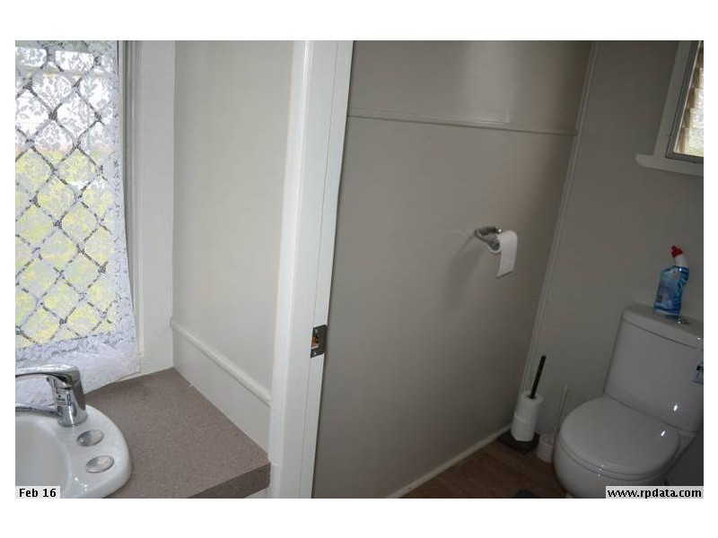 46 Proposch Street, Oakey QLD 4401