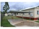 46 Proposch Street, Oakey QLD 4401