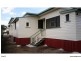 46 Proposch Street, Oakey QLD 4401