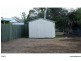 46 Proposch Street, Oakey QLD 4401