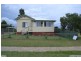 46 Proposch Street, Oakey QLD 4401
