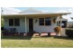 25 Free Street, Nobby QLD 4360