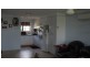 25 Free Street, Nobby QLD 4360