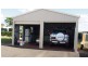 25 Free Street, Nobby QLD 4360