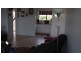 25 Free Street, Nobby QLD 4360