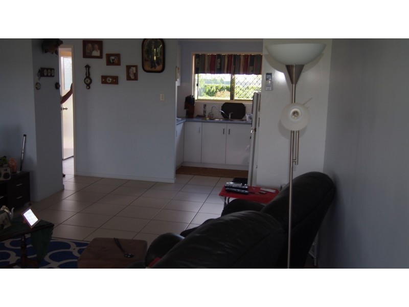 25 Free Street, Nobby QLD 4360