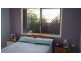 25 Free Street, Nobby QLD 4360