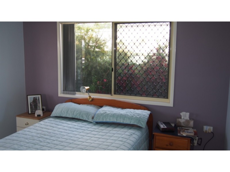 25 Free Street, Nobby QLD 4360