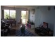25 Free Street, Nobby QLD 4360