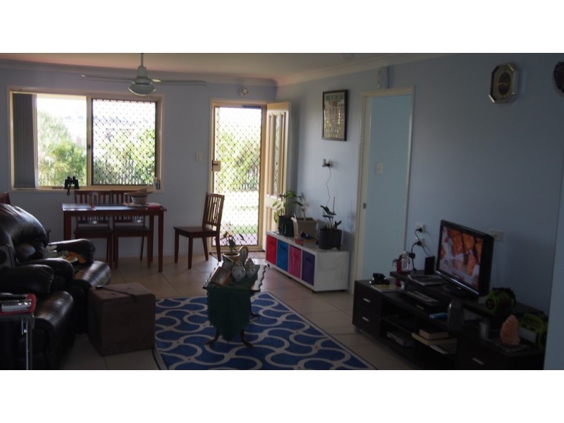 25 Free Street, Nobby QLD 4360