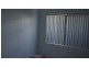 25 Free Street, Nobby QLD 4360