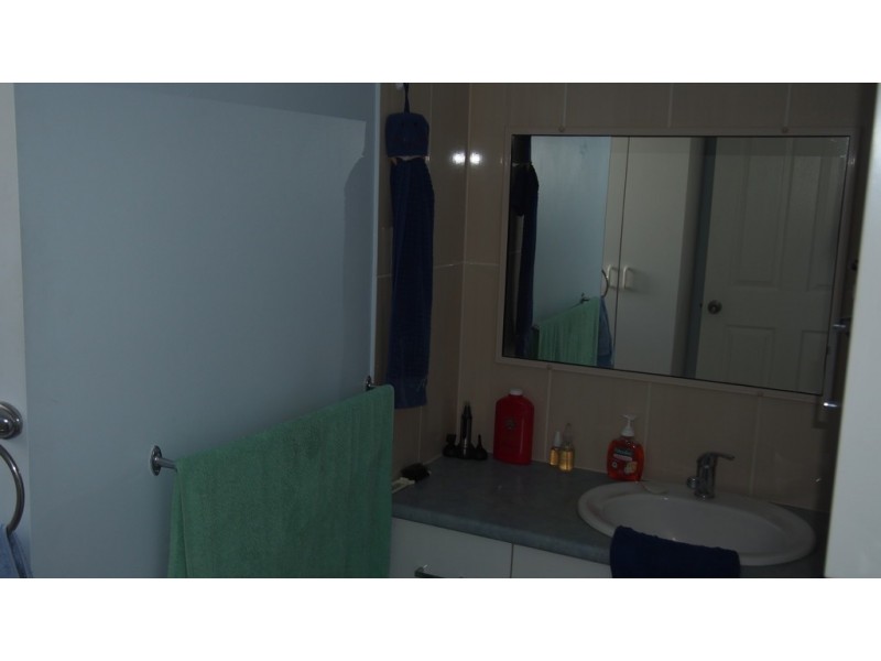 25 Free Street, Nobby QLD 4360