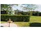 25 Free Street, Nobby QLD 4360