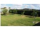 25 Free Street, Nobby QLD 4360