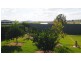 25 Free Street, Nobby QLD 4360