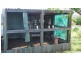 25 Free Street, Nobby QLD 4360