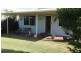 25 Free Street, Nobby QLD 4360