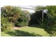 25 Free Street, Nobby QLD 4360