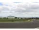 Lot 8 291 Hursley Road, Torrington QLD 4350