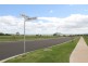 Lot 82 Cnr Basset Crescent/London Circuit, Torrington QLD 4350