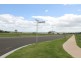 Lot 83 Basset Crescent, Torrington QLD 4350