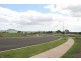 Lot 101 291 Hursley Road, Torrington QLD 4350