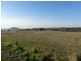 Lot 128 291 Hursley Road, Torrington QLD 4350